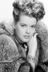 Photo Janis Paige #266049