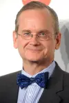 Photo Lawrence Lessig #329641