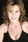 Photo Linda Blair #5528