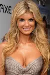 Photo Marisa Miller #239835