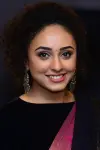 Photo Pearle Maaney #295105