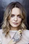 Photo Tove Lo #191783