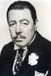 Photo Warner Oland #269483