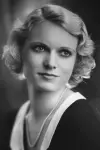 Photo Anna Neagle #338734