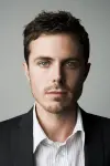 Photo Casey Affleck #2836