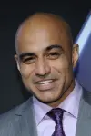 Photo Faran Tahir #67409