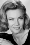 Photo Honor Blackman #61376