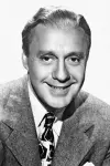 Photo Jack Benny #61822