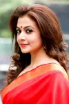 Photo Koel Mallick #251276