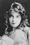 Photo Lillian Gish #117777