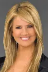 Photo Nancy O