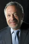 Photo Robert Reich #276413