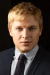 Photo Ronan Farrow #371333