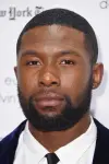 Photo Trevante Rhodes #33998