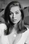 Photo Valerie Leon #83618