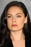 Photo Alexa Davalos #36889