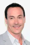 Photo Chris Klein #44816