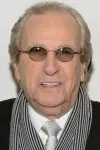 Photo Danny Aiello #27930