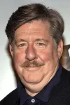 Photo Edward Herrmann #17164