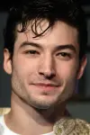 Photo Ezra Miller #5609