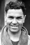 Photo Jack Dempsey #370747