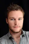 Photo Jack Reynor #37553