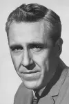 Photo Jason Robards #59844