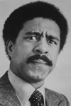 Photo Richard Pryor #84169