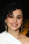 Photo Taapsee Pannu #182793