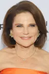 Photo Tovah Feldshuh #35049