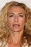 Photo Claudia Black #48022