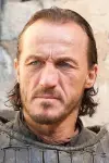 Photo Jerome Flynn #24540