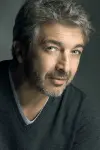 Photo Ricardo Darín #67060