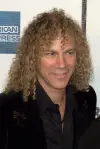 Photo David Bryan #151069