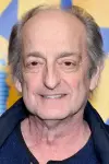 Photo David Paymer #57797