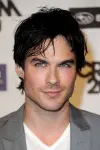 Photo Ian Somerhalder #113658