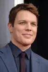 Photo Jake Lacy #62653