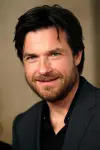 Photo Jason Bateman #21776