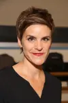 Photo Jenn Colella #337648