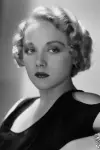 Photo Leila Hyams #104920