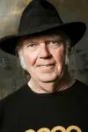 Photo Neil Young #115494