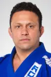 Photo Renzo Gracie #157487