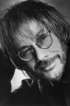 Photo Warren Zevon #278074