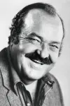 Photo William Conrad #105907