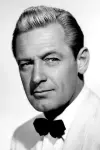 Photo William Holden #83965