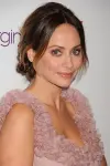 Photo Natalie Imbruglia #230616