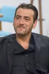 Photo Chris Gascoyne #338170