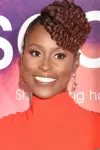 Photo Issa Rae #4568