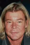 Photo Jan-Michael Vincent #114109