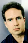 Photo Jason Patric #62461